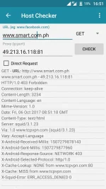 Screenshot_20171006-165124.webp