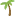 1f334.webp
