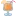 1f379.webp