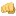 1f44a.webp