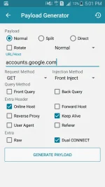 Screenshot_2017-10-06-17-01-58.webp