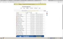 aws.webp