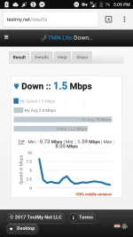 Screenshot_20171006-170957.webp