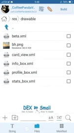 Screenshot_2017-10-06-17-48-28-35.webp