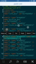 Screenshot_2017-10-06-17-51-50-30.webp
