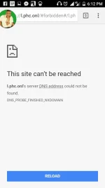 Screenshot_2017-10-06-18-12-47.webp