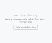 20171006_182733.webp 20171006_182733.webp