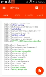 Screenshot_2017-10-06-18-35-06.webp