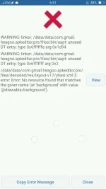 Screenshot_2017-10-06-18-51-27-24.webp