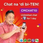 cherry-prepaid-cmchat10.webp