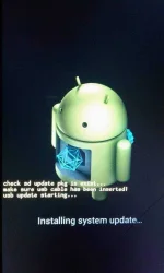 22290518_1704164399594645_1084863162_n.webp