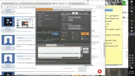 protocol.webp