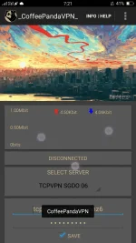 Screenshot_2017-10-06-19-21-31-26.webp