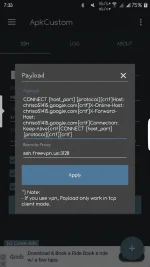 Screenshot_2017-10-06-19-33-32.webp