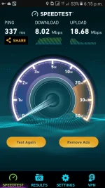 Screenshot_20171006-181537.webp