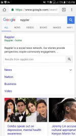 Screenshot_20171006-194511.webp