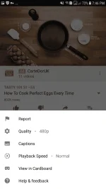 Screenshot_20171006-194633.webp