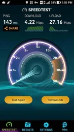 Screenshot_20171006-195629.webp