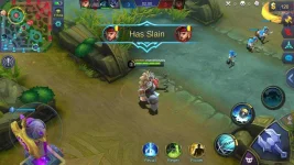 Screenshot_20171006-200824.webp