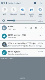 Screenshot_20171006-201120.webp