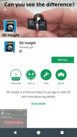 Screenshot_2017-10-06-20-06-08.webp