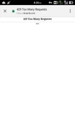 Screenshot_20171006-202824.webp