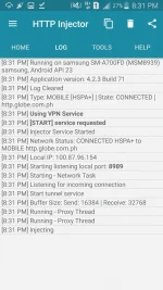 Screenshot_2017-10-06-20-31-51.webp