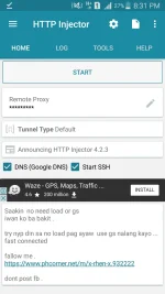 Screenshot_2017-10-06-20-31-44.webp