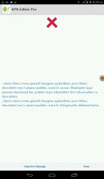 Screenshot_2017-10-06-20-29-40.webp