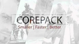CorePack%2BCover.webp CorePack%2BCover.webp