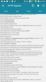 Screenshot_20171006-204631.webp