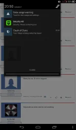 Screenshot_2017-10-06-20-50-24.webp