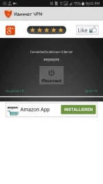 Screenshot_20171006-210219.webp