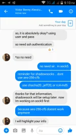 Screenshot_2017-10-06-21-10-07.webp