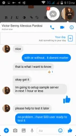 Screenshot_2017-10-06-21-13-18.webp