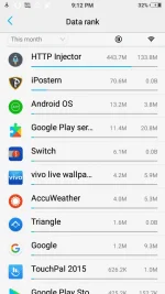 Screenshot_20171006_211235.webp