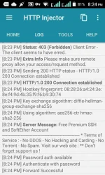 20171006_202417.webp