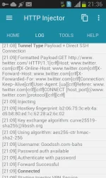 Screenshot_2017-10-06-21-36-50.webp