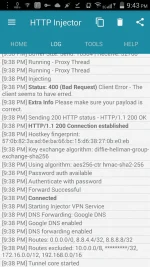 Screenshot_2017-10-06-21-43-32.webp