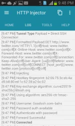 Screenshot_2017-10-06-21-48-00.webp