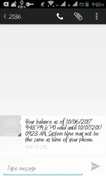 Screenshot_2017-10-06-21-43-32.webp