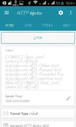 Screenshot_2017-10-06-21-34-53.webp