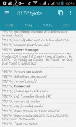 Screenshot_2017-10-06-21-34-41.webp