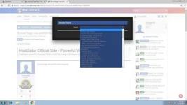 12.webp