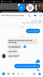 Screenshot_2017-10-06-22-14-08.webp