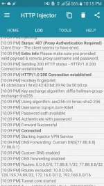 Screenshot_20171006-221552.webp