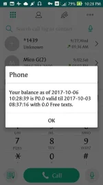 Screenshot_2017-10-06-22-28-47.webp