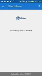 Screenshot_2017-10-06-22-28-19.webp
