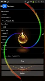 Screenshot_2017-10-06-22-31-52.webp