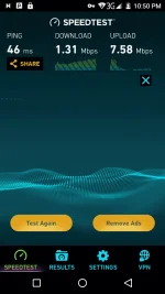 Screenshot_2017-10-06-22-50-28.webp